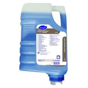 Suma Revoflow Perfect A17 3x4L - Aditiv de clatire neutru