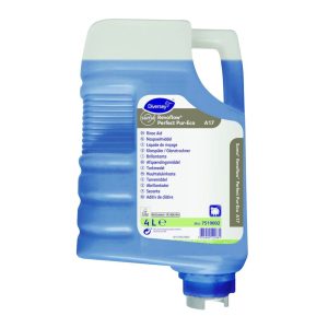 Suma Revoflow Perfect Pur-Eco A17 3x4L - Aditiv de clatire