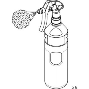 750 ml