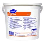 Suma Soak K7 10kg - Preparat pudra pentru inmuierea tacamurilor si redarea luciului pentru obiectele din argint-7010156