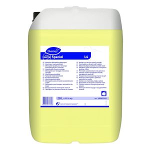 Suma Special L4 20L - Detergent lichid pentru spalarea automata a vaselor-100987493