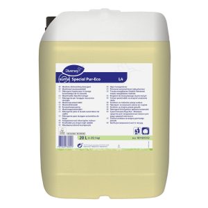 Suma Special Pur-Eco L4 20L - Detergent lichid pentru spalarea automata-101101312