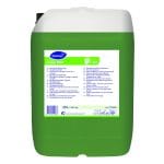 Suma Star D1 20L - Detergent pentru spalarea manuala a vaselor-7010006
