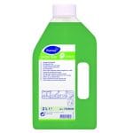 Suma Star D1 6x2L - Detergent pentru spalarea manuala a vaselor-7509600