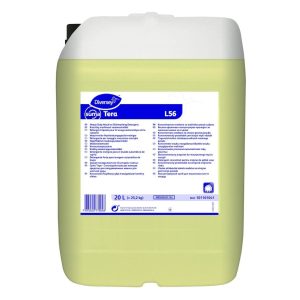 Suma Tera L56 20L - Detergent concentrat pentru masina de spalat vase-101101041