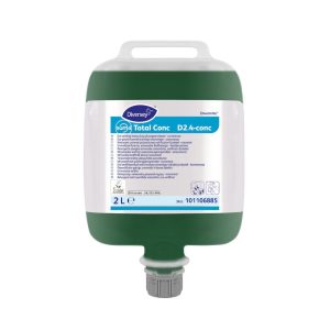 Suma Total Conc D2.4-Conc 3x2L-101106885