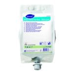 Suma Total Pur-Eco D2.4 Conc 4x1.5L - Detergent multi-suprafete concentrat-7517660