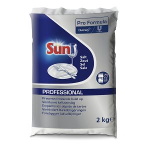 Sun Pro Formula Sare Pentru Masina De Spalat Vase 6x2kg-100848994