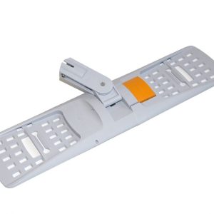 Suport pentru mop TASKI Multi Mop  1Buc. - 50 cm-7507380
