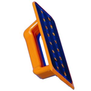 Suport pentru pad cu maner TASKI Jumbo 1Buc.-7501450