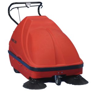 Sweeper KSE 1000 1Buc.-7511694