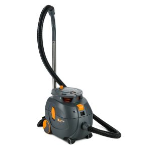TASKI AERO 15 Plus 1Buc. - Aspirator profesional-7524250