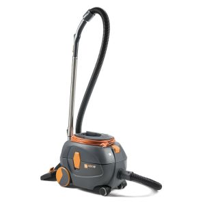 TASKI AERO 8 1Buc. - Aspirator profesional-7524247