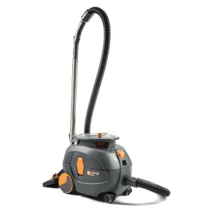 TASKI AERO 8 Plus 1Buc. - Aspirator profesional-7524249