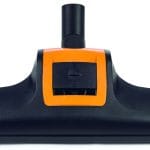 TASKI AERO Accessories Brush Accessories Turbo 1Buc. - 32 mm - Perie aspirator-7524293