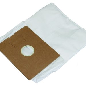 TASKI AERO BP Accessories Fleece Bag 10x1Buc. - Sac de unica folosinta pentru aspirator-7524500