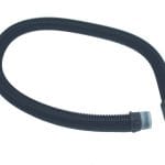 TASKI AERO BP Accessories Suction Hose 1Buc. - 150 cm-7524502