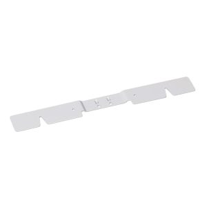 TASKI Accessory Holder 1Buc.-7517283