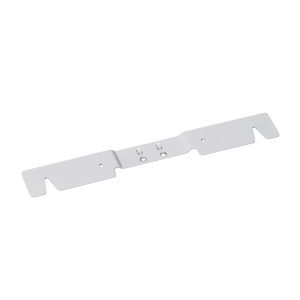 TASKI Accessory Holder 1Buc.-7517284