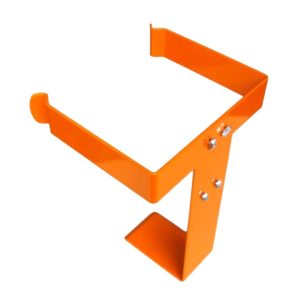 TASKI Accessory Holder Back Pack 1Buc.-D7524635