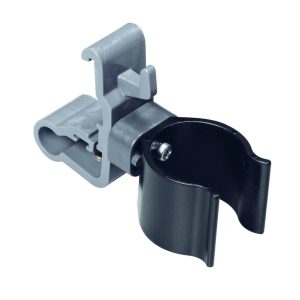 TASKI Accessory Holder for Vacuum Cleaner 1Buc.-7511215