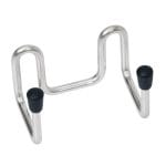 TASKI Accessory Hooks 2x1Buc. - Small-7517275