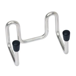 TASKI Accessory Hooks 2x1Buc. - Small-7517275