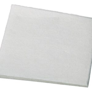 TASKI Allegro Light 10kg - 38 x 40 cm - Alb-7511097
