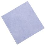 TASKI Allegro Light 10kg - 38 x 40 cm - Albastru-7511094