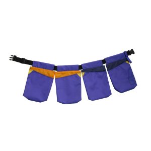 TASKI Belt Pack 1Buc.-7506870