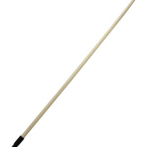 TASKI Broom Handle 1Buc. - 150 cm-502700