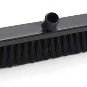TASKI Broom Head Indoor 1Buc. - 40 cm-500101