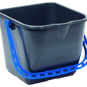 TASKI Bucket 1Buc. - 15 L - Albastru-7517292