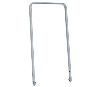 TASKI Bucket Cart Pushbar 1Buc.-7518869