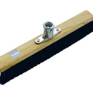 TASKI Carpet Pile Brush 1Buc.-7502500