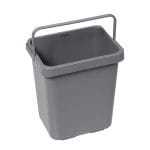 TASKI Cloth Box 1Buc. - 12 L - Gri-7517299