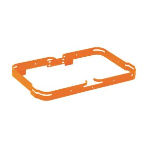 TASKI Cloth Box Holder 1Buc.-7517270