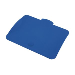 TASKI Cloth Box Lid 2.0 1Buc. - Albastru-D7524582