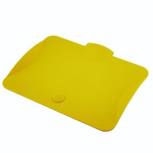 TASKI Cloth Box Lid 2.0 1Buc. - Galben-D7524586