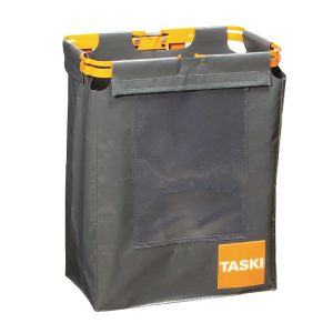 TASKI Cover Bag 1Buc. - 30 - 60 L-7518176