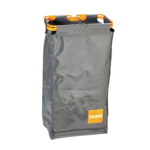 TASKI Cover Bag 1Buc. - 75 - 110 L-7517289
