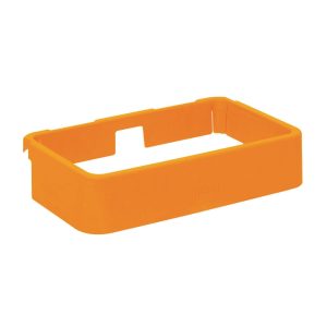 TASKI Cover Frame 1Buc. - 75 - 110 L-7517265