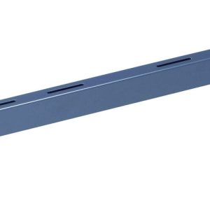 TASKI Crossmember 1Buc.-7517276