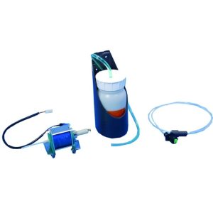 TASKI Dispensing Unit Electrical ergodisc 1Buc. - for TASKI ergodisc 165
