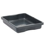 TASKI Drawer 1Buc. - Gri - Small-7517247