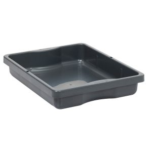 TASKI Drawer 1Buc. - Gri - Small-7517247