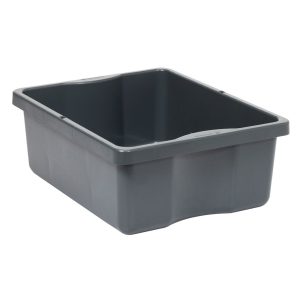 TASKI Drawer 1Buc. - Medium-7517246