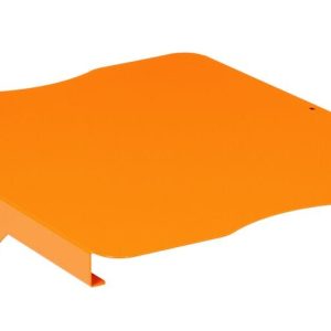 TASKI Drawer Runner 1Buc.-7517278