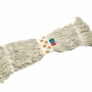 TASKI Duo Mop Cut 2x1Buc. - 450 g-7511245