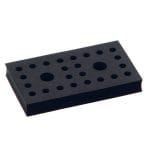 TASKI Duo Mop Press Adapter 1Buc. - Adaptor presa pentru mop-7506810